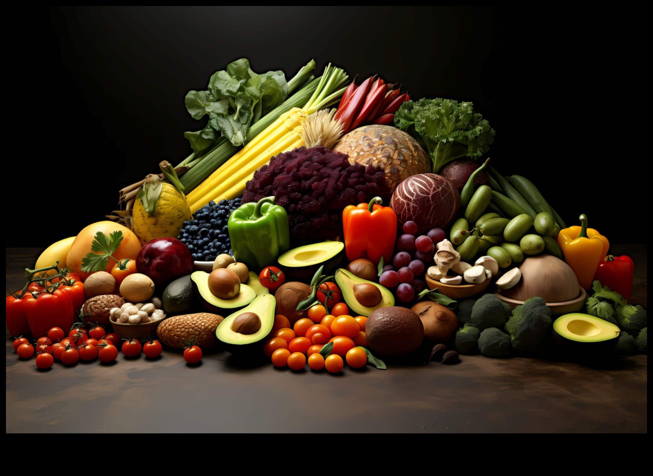 Τροφοδοτήστε το δυναμικό σας Οδηγός για την επιτυχία ενός Συμβούλου Διατροφής 5 Τροφοδοτώντας το δυναμικό σας: Στρατηγικές για την επιτυχία μέσω της Συμβουλευτικής Διατροφής