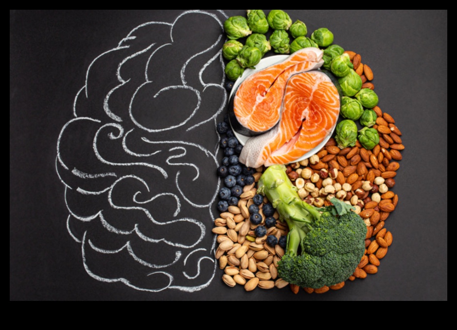 Τροφοδοτήστε το δυναμικό σας Οδηγός για την επιτυχία ενός Συμβούλου Διατροφής 2 Τροφοδοτώντας το δυναμικό σας: Στρατηγικές για την επιτυχία μέσω της Συμβουλευτικής Διατροφής