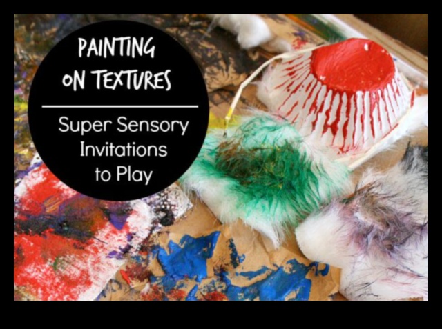 The Art of Glamorous Lids: Παίζοντας με τα χρώματα και τις υφές για αντίκτυπο