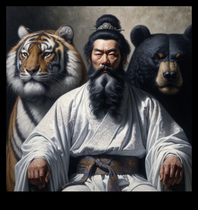 The Eternal Legacy of the Korean Kingdoms Goryeo and Joseon 2 Κορεατικά βασίλεια: Καλλιτεχνική κληρονομιά των δυναστείων Goryeo και Joseon