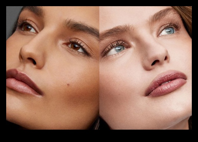 Bronzer Essentials Βρείτε τις τέλειες αποχρώσεις για να σμιλέψετε το πρόσωπό σας 3 Bronzer Essentials: Must-Have Αποχρώσεις για άψογο περίγραμμα