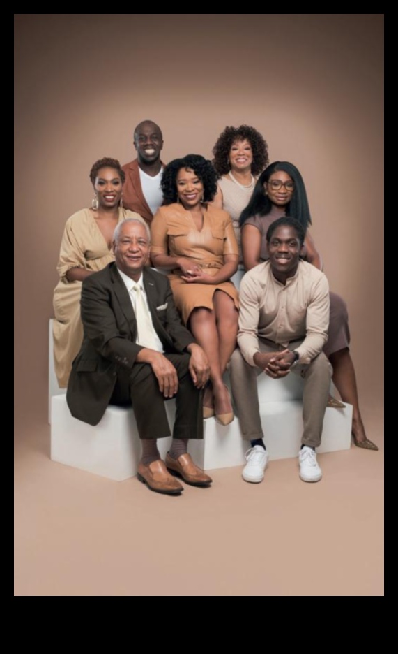 Οι πρωτοπόροι των οραματιστών του αύριο που διαμορφώνουν το μέλλον της επιχειρηματικής ανάλυσης 4 Trailblazers of Tomorrow: Visionaries Shaping Business Analysis