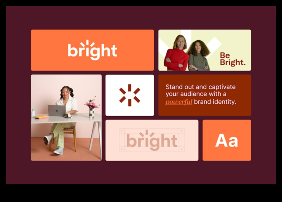 Visual Elegance Πώς να δημιουργήσετε αξέχαστες εμπειρίες επωνυμίας 2 Visual Elegance: Δημιουργία αξέχαστων εμπειριών επωνυμίας