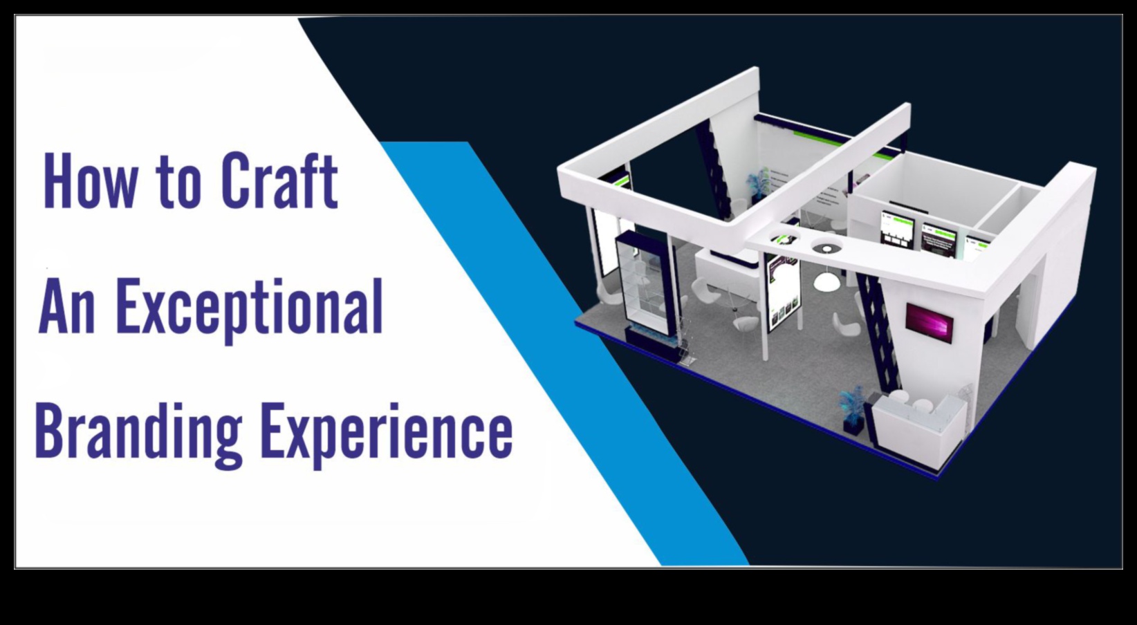 Visual Elegance Πώς να δημιουργήσετε αξέχαστες εμπειρίες επωνυμίας 3 Visual Elegance: Δημιουργία αξέχαστων εμπειριών επωνυμίας