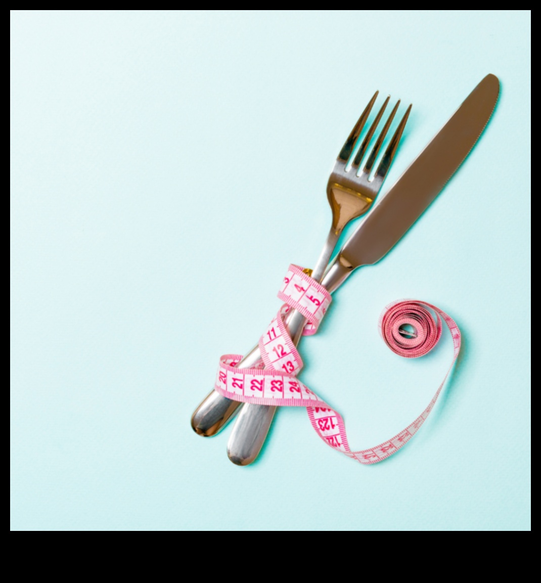 Από το πιρούνι στο γυμναστήριο Πώς μπορεί να σας βοηθήσει η εξειδικευμένη διατροφική συμβουλευτική να πετύχετε τους στόχους σας 3 From Fork to Fitness: The Role of Expert Nutrition Counseling