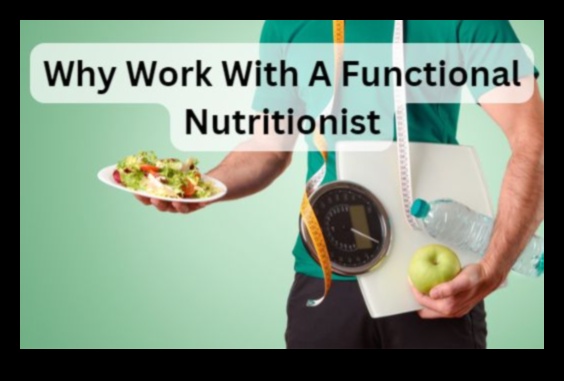 Από το πιρούνι στη γυμναστική Πώς μπορεί να σας βοηθήσει η εξειδικευμένη διατροφική συμβουλευτική να πετύχετε τους στόχους σας 2 From Fork to Fitness: The Role of Expert Nutrition Counseling