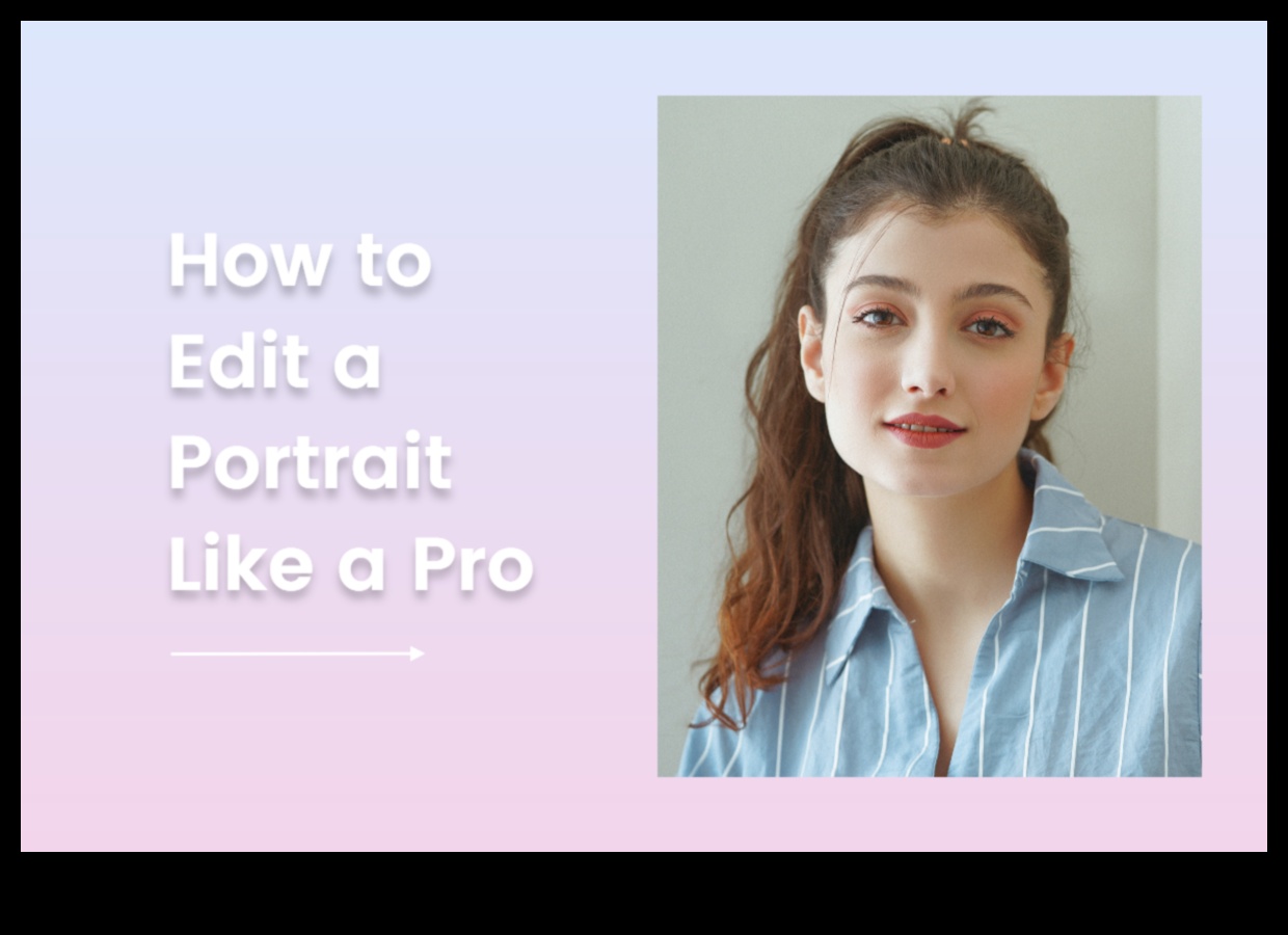 DIY Επεξεργασία φωτογραφιών Ένας οδηγός βήμα προς βήμα 3 Επεξεργασία φωτογραφίας DIY: Βελτιώστε τις εικόνες σας με το Photoshop