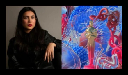 Η τρισδιάστατη Οδύσσεια: Εκεί που οι ιδέες παίρνουν μορφή στο μόντελινγκ