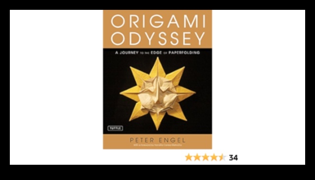 Η τρισδιάστατη Οδύσσεια: Εκεί που οι ιδέες παίρνουν μορφή στο μόντελινγκ