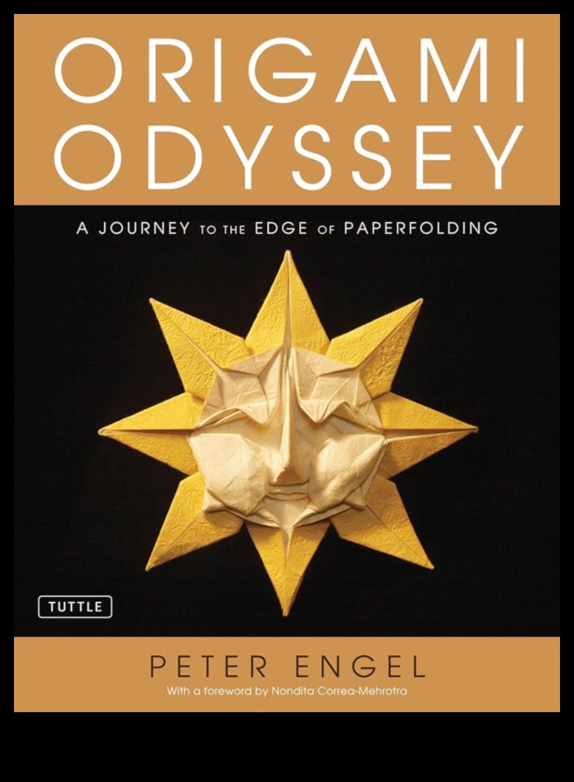 Η τρισδιάστατη Οδύσσεια: Εκεί που οι ιδέες παίρνουν μορφή στο μόντελινγκ