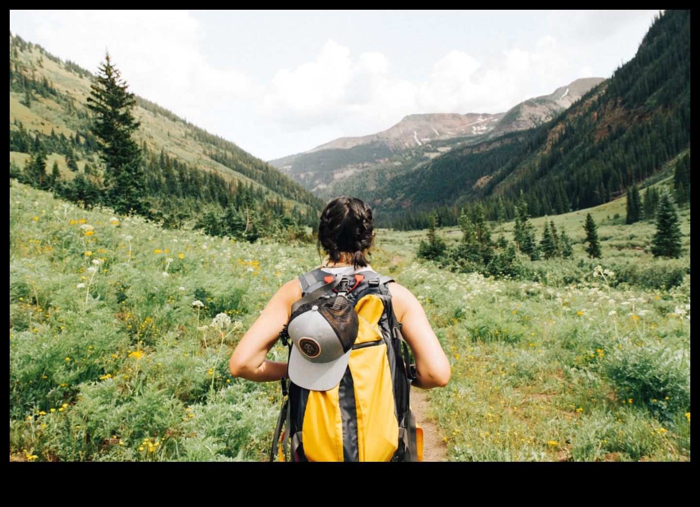 Design Mavericks Visionaries που ωθούν τα όρια των αρχιτεκτονικών τεχνών 3 Design Mavericks: Trailblazing in the World of Architectural Arts