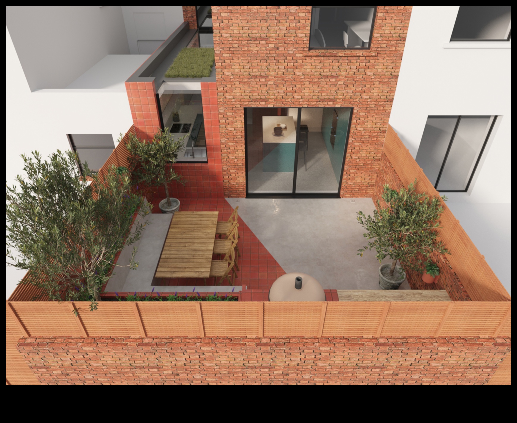 Αρχιτεκτονικά Χρονικά Ιστορίες σχεδιαστικής μαεστρίας από το δομημένο περιβάλλον 2 Architectural Chronicles: Stories of Design Mastery in Built Environments