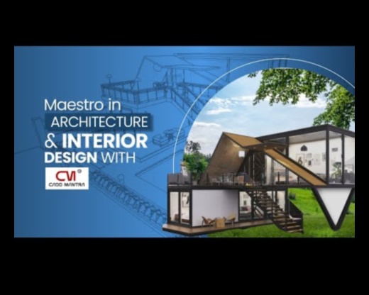 Αρχιτεκτονικά Χρονικά Ιστορίες σχεδιαστικής μαεστρίας από το δομημένο περιβάλλον 3 Architectural Chronicles: Stories of Design Mastery in Built Environments