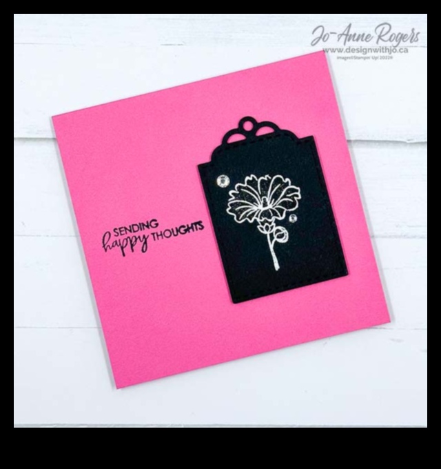 5 τρόποι για να φτιάξετε ευχετήριες κάρτες που ξεχωρίζουν 2 Τεχνικές δημιουργίας ευχετήριων καρτών: Δημιουργία εξατομικευμένων μηνυμάτων