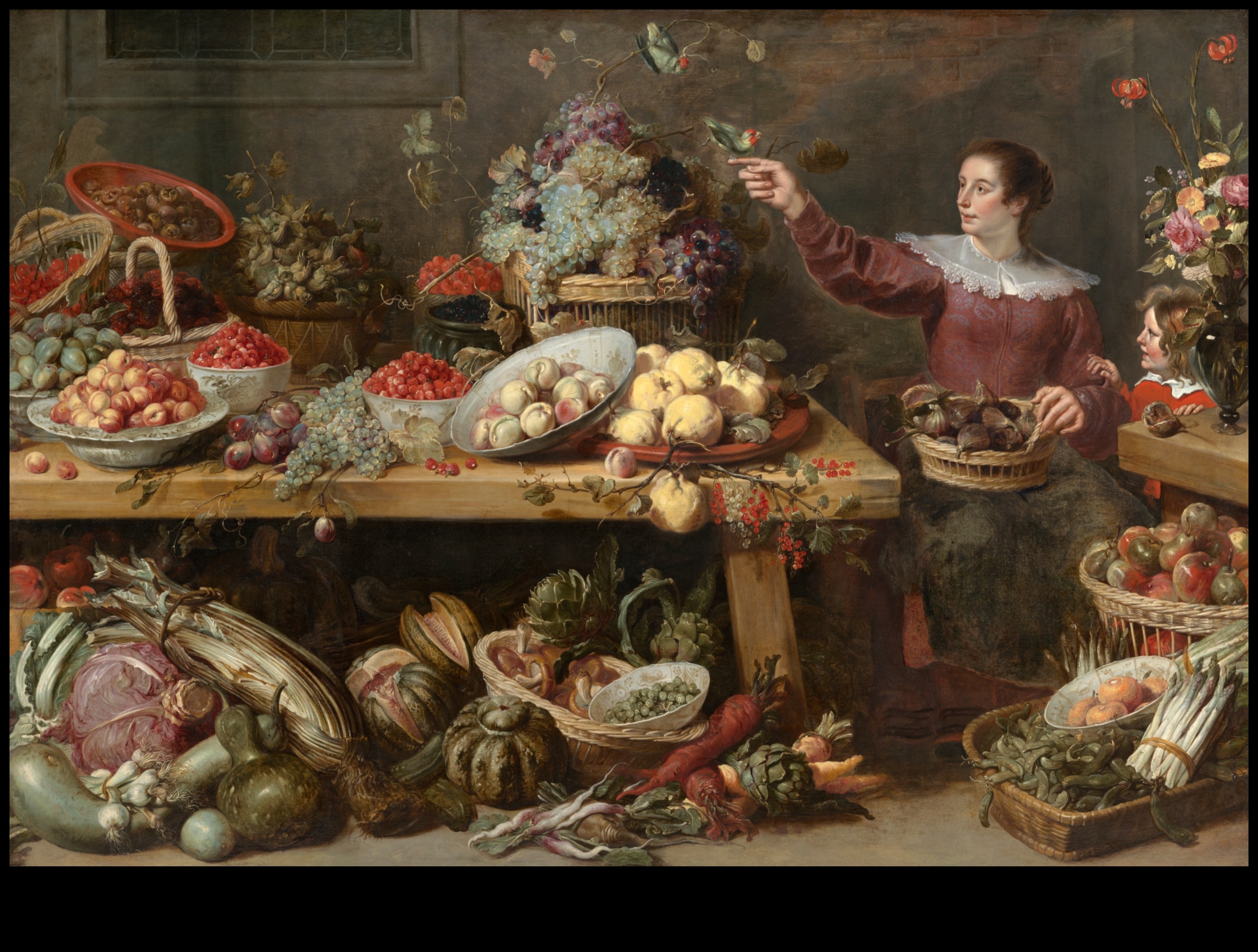 Βρώσιμος καμβάς Η τέχνη του φαγητού στο χρώμα 3 Μαγειρική δημιουργικότητα με ζωγραφική τροφίμων: Βρώσιμη τέχνη σε καμβά