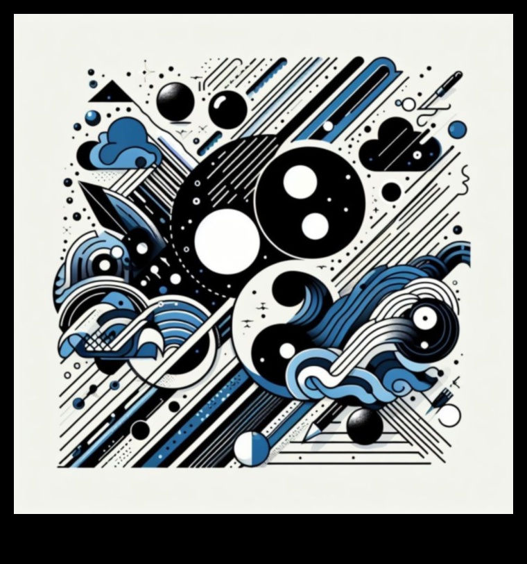 Pixel Perfect: Επίτευξη ακρίβειας στην επωνυμία και την ταυτότητα