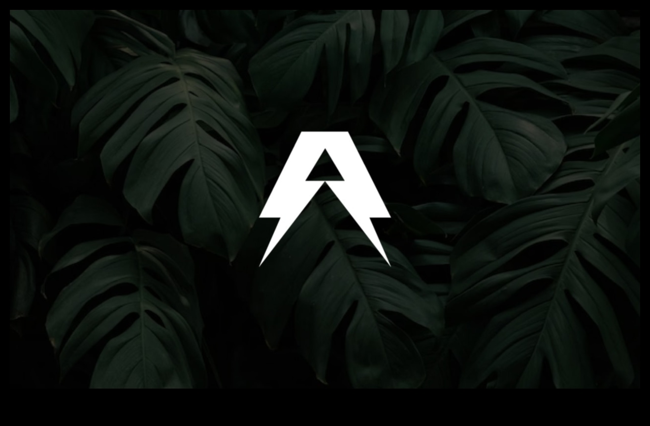 Pixel Perfect: Επίτευξη ακρίβειας στην επωνυμία και την ταυτότητα