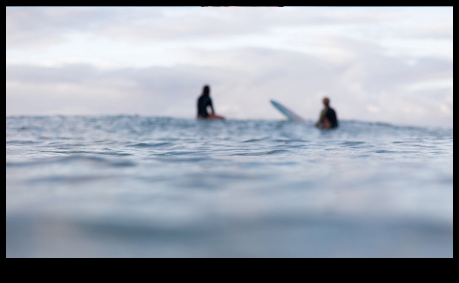 Οδηγώντας στο κύμα της αλλαγής Ευέλικτες στρατηγικές επιχειρηματικού σχεδιασμού 5 Riding the Wave: Strategies for Agile Business Planning