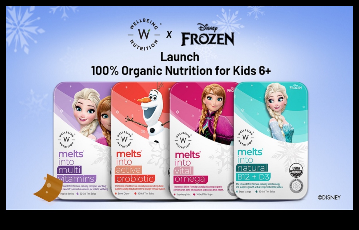 Βιταμίνη Brilliance: Ανάφλεξη Ακτινοβόλο Υγεία εκ των έσω