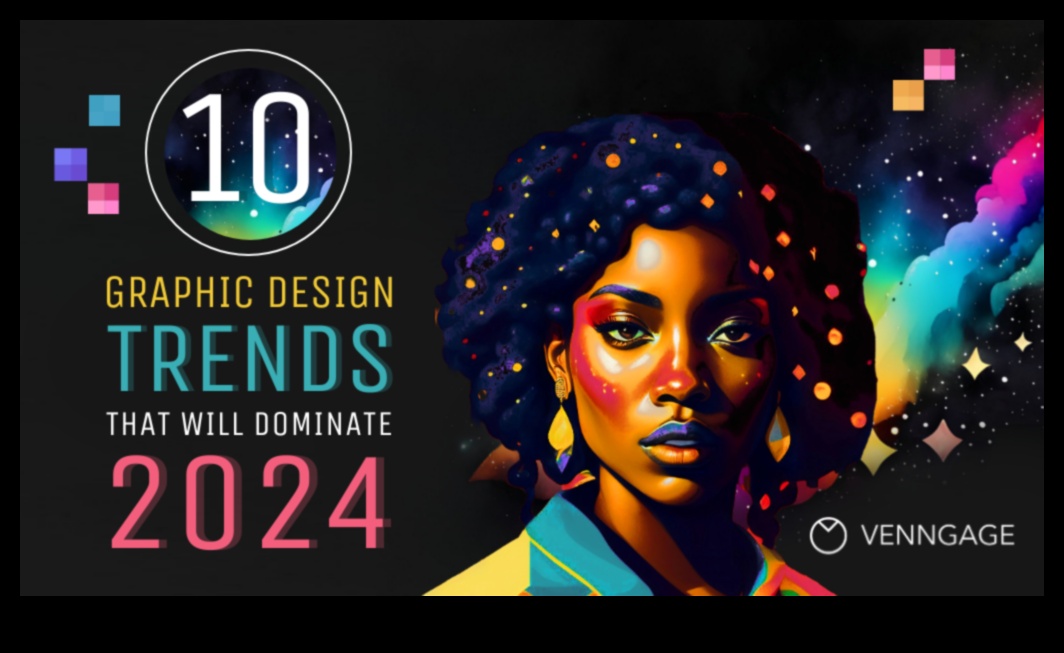 Πέρα από τα όρια Μια ματιά στις τελευταίες τάσεις στον ψηφιακό σχεδιασμό 3 Beyond Boundaries: Exploring Modern Trends in Digital Design