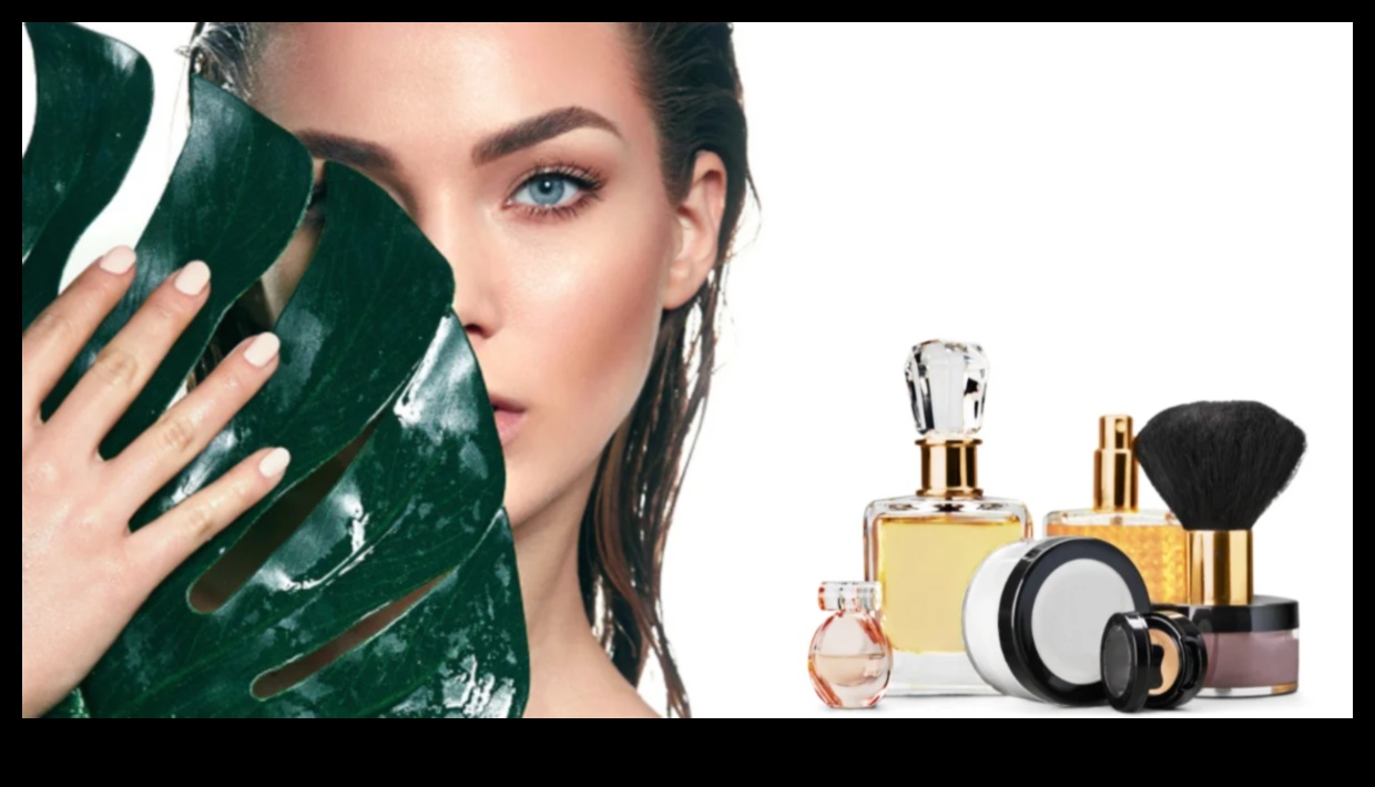 Vegan and Cruelty-Free Eyeshadows A Guide to Ethical Beauty Choices 4 Vegan and Cruelty-Free Shadows Eyeshadows: Navigating Ethical Beauty Choices