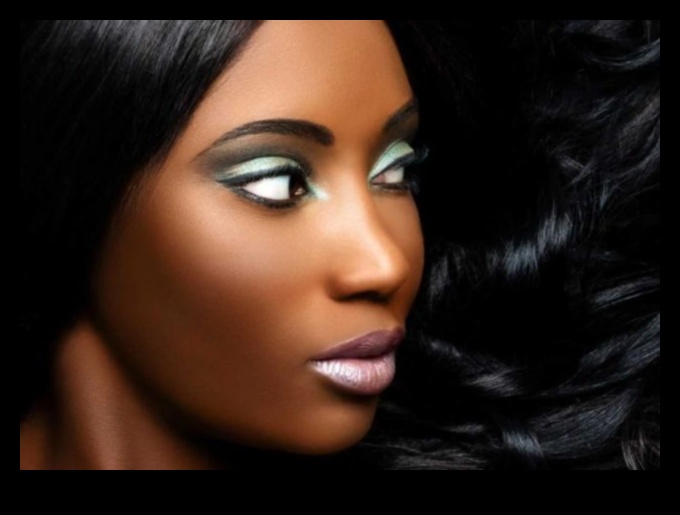 Vegan and Cruelty-Free Eyeshadows A Guide to Ethical Beauty Choices 3 Vegan and Cruelty-Free Shadows Eyeshadows: Navigating Ethical Beauty Choices