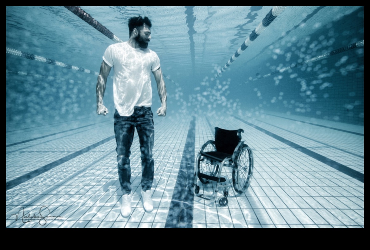 Riding the Wave: Strategies for Agile Ethical Business Practices