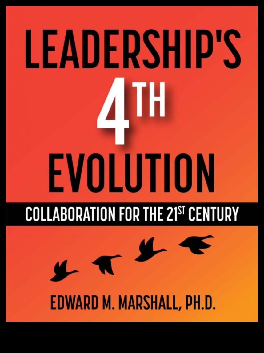 Business Management Renaissance: Redefining the Growth Paradigm