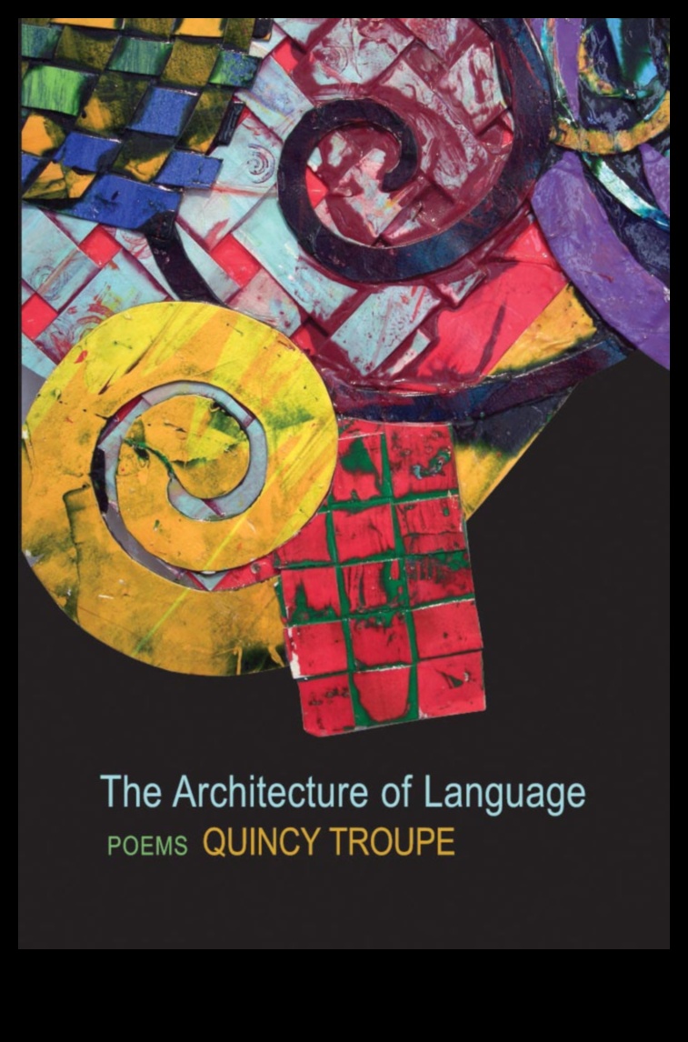 Αρχιτεκτονική Ποίηση Η γλώσσα της δομικής τέχνης 2 Architectural Poetry: The Language of Structural Artistry