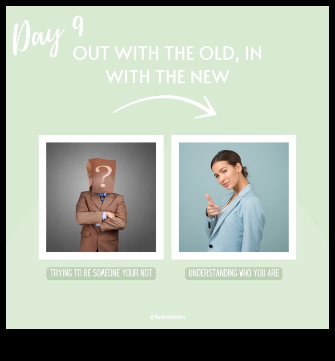 Καύσιμο για τη ζωή Πώς η Συμβουλευτική Διατροφής μπορεί να σας βοηθήσει να ζήσετε περισσότερο 4 Καύσιμο για τη ζωή: Ο αντίκτυπος της συμβουλευτικής διατροφής στη μακροζωία