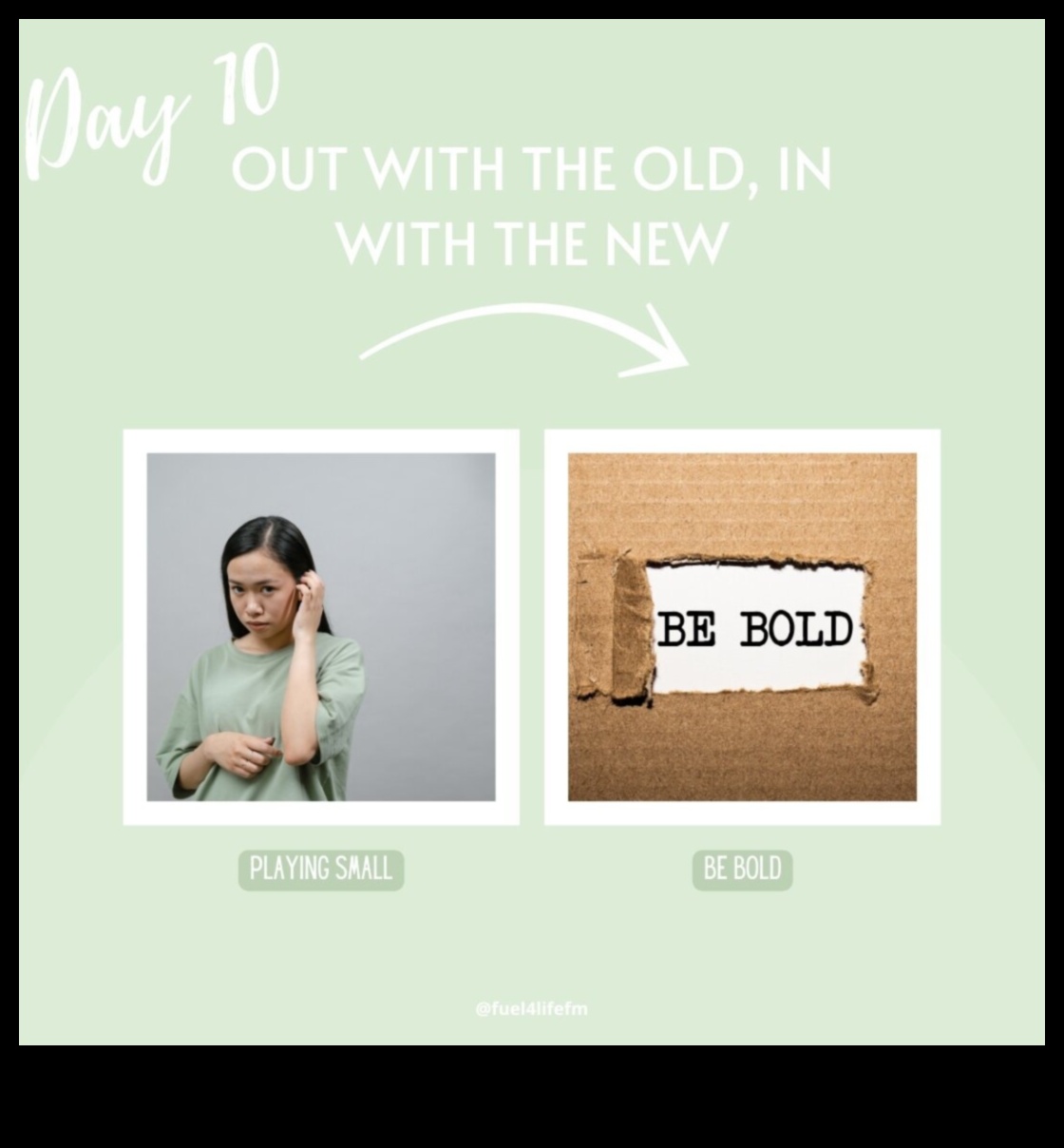 Καύσιμο για τη ζωή Πώς η Συμβουλευτική Διατροφής μπορεί να σας βοηθήσει να ζήσετε περισσότερο 3 Καύσιμο για τη ζωή: Ο αντίκτυπος της συμβουλευτικής διατροφής στη μακροζωία