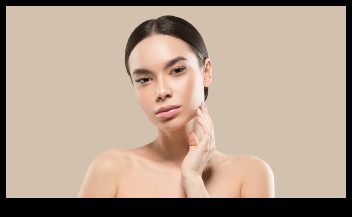 Concealer για όλες τις εποχές: Προσαρμόστε τη ρουτίνα του μακιγιάζ σας στις αλλαγές του καιρού