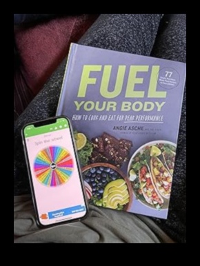 Game On Grub: Delicious Approaches to Sports Nutrition