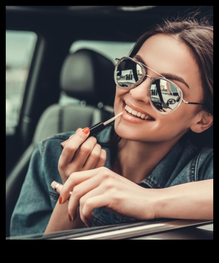 Lip Gloss Faves Go-to προϊόντα διασημοτήτων μακιγιάζ για φυσική λάμψη 3 Lip Gloss Faves: Προϊόντα Go-To καλλιτεχνών μακιγιάζ διασημοτήτων