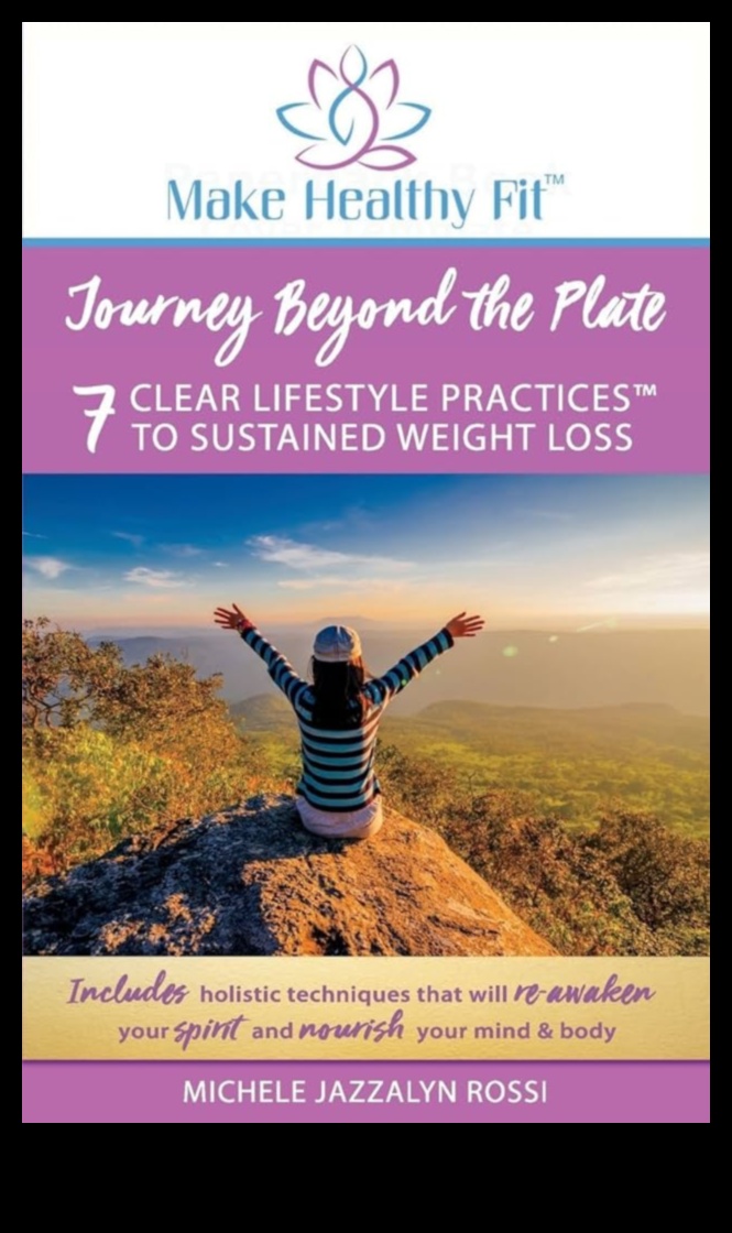 Beyond the Plate Μια Ολιστική Προσέγγιση στη Διατροφική Συμβουλευτική 2 Beyond the Plate: Ένα Ολιστικό Ταξίδι στη Συμβουλευτική Διατροφής με Ειδικούς