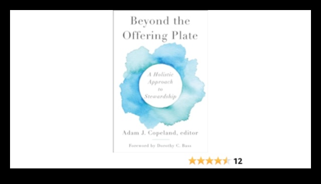 Beyond the Plate Μια Ολιστική Προσέγγιση στη Διατροφική Συμβουλευτική 3 Beyond the Plate: Ένα Ολιστικό Ταξίδι στη Συμβουλευτική Διατροφής με Ειδικούς