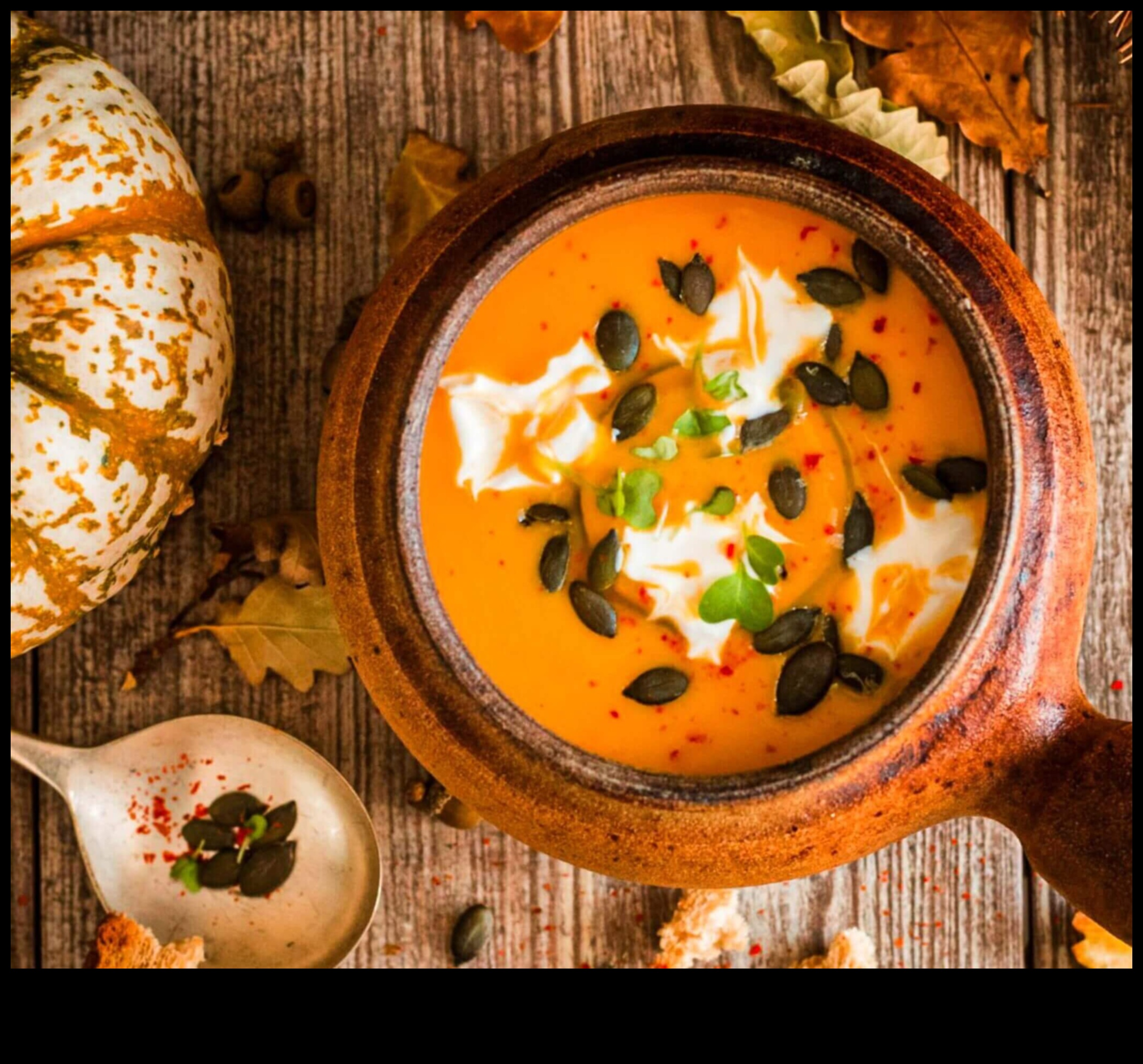 Μαγειρικές χειροτεχνίες με εποχιακά υλικά: Αγκαλιάζοντας φρέσκες γεύσεις