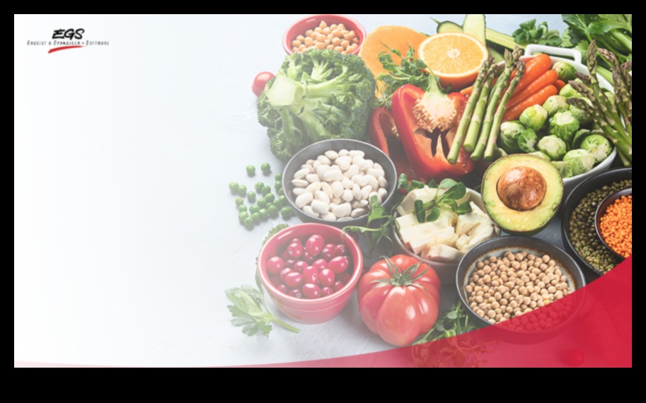 Μαγειρικές χειροτεχνίες με εποχιακά υλικά: Αγκαλιάζοντας φρέσκες γεύσεις