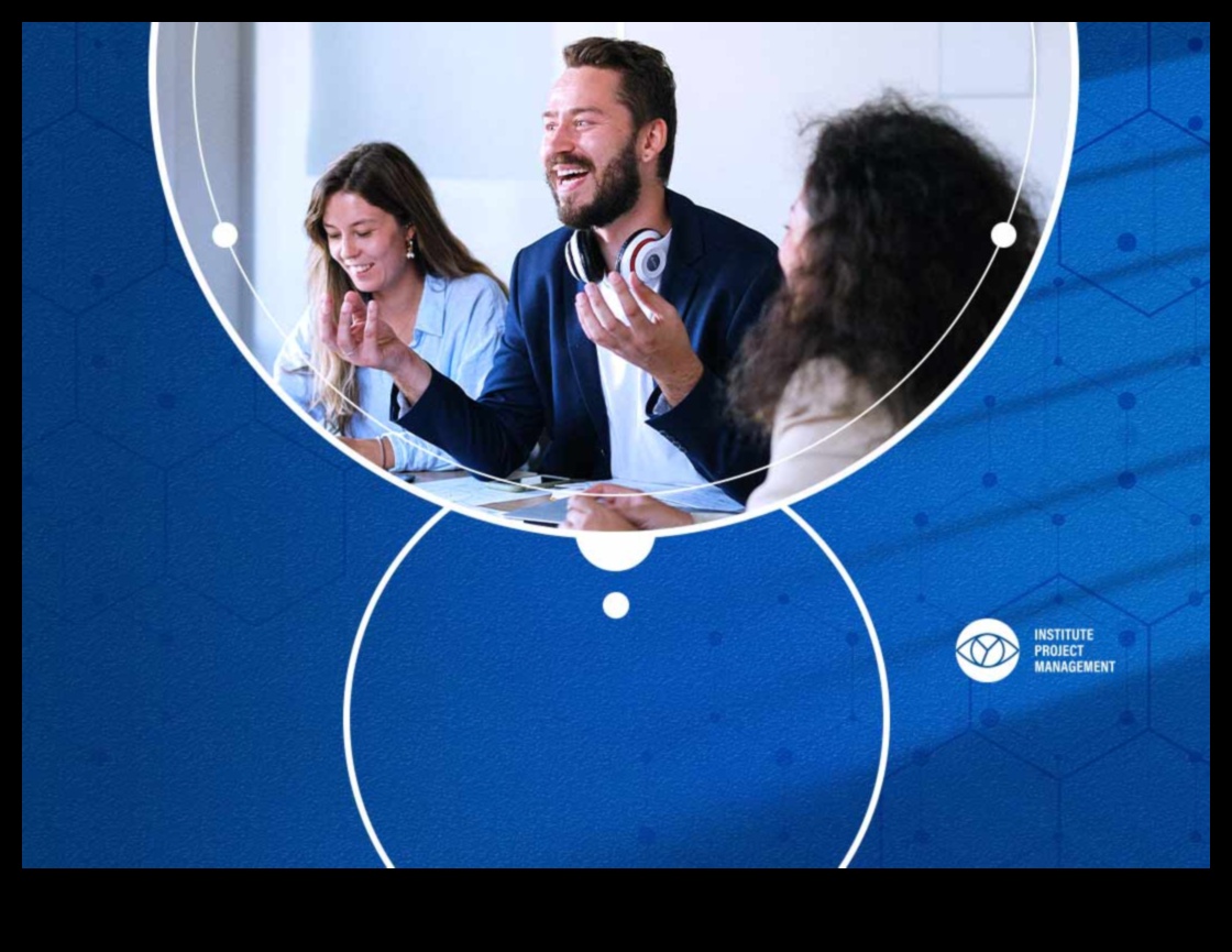 Στρατηγικοί Ορίζοντες: Πλοήγηση στην Επιχειρηματική Αριστεία σε μια Νέα Εποχή