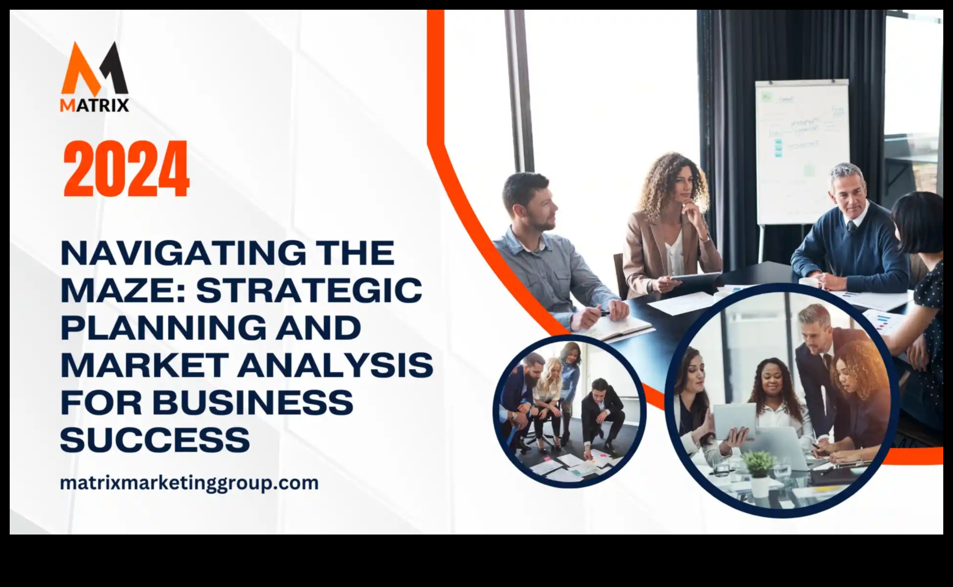 Business Visionaries Charting Courses Midst the Perfect Storm 3 Business Visionaries: Charting Courses Midst Current Trends