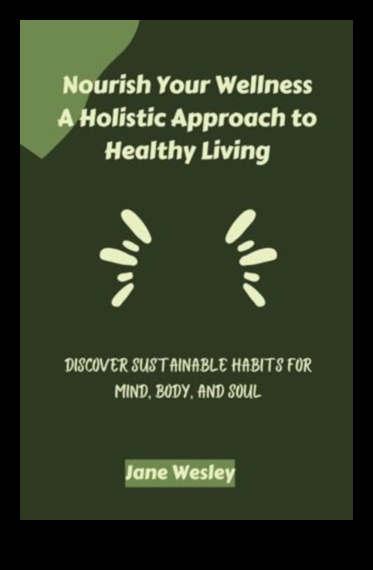 Θρέψη της ψυχής: Η τέχνη και η επιστήμη της διατροφικής ευεξίας