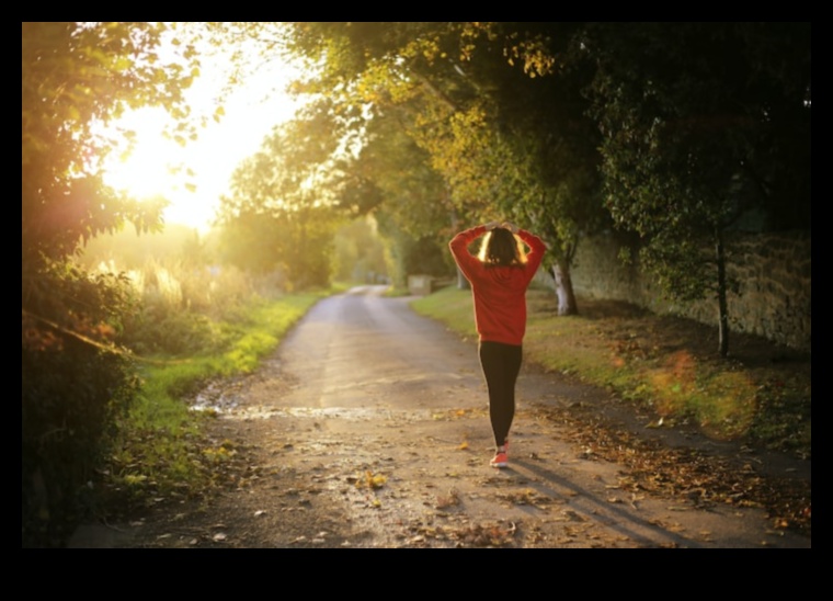 Θρέψη της ψυχής: Η τέχνη και η επιστήμη της διατροφικής ευεξίας