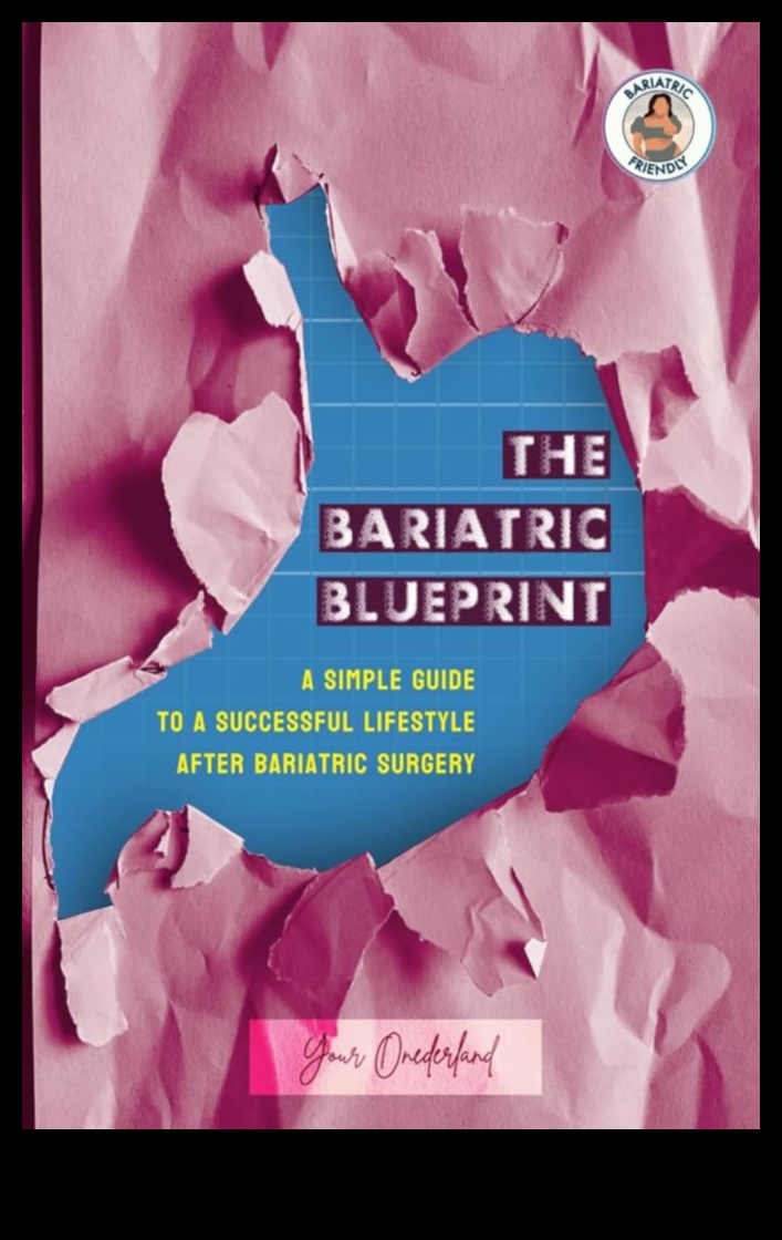 The Vitamin Blueprint Ένας οδηγός για τον σχεδιασμό της πορείας σας για πιο υγιή ζωή 4 Το σχέδιο βιταμινών: Σχεδιάζοντας το μονοπάτι σας για πιο υγιή ζωή