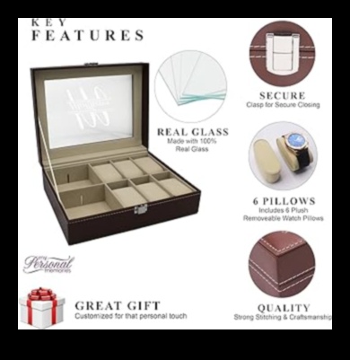 Μονόγραμμα αξεσουάρ Μια προσωπική πινελιά 3 Personalized Touch: DIY Monogrammed Accessories