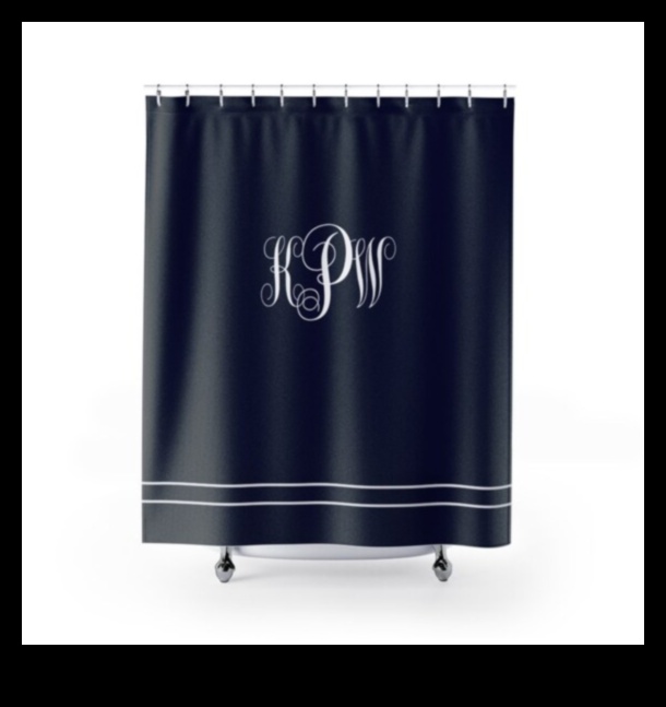 Μονόγραμμα αξεσουάρ Μια προσωπική πινελιά 5 Personalized Touch: DIY Monogrammed Accessories