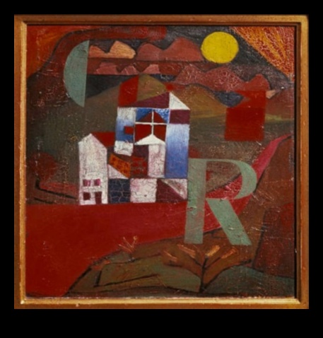 Κοινωνικός Ρεαλισμός Ο Καθρέφτης της Κοινωνίας της Μοντέρνας Τέχνης 3 Κοινωνικός Ρεαλισμός: Οι στοχασμοί της σύγχρονης τέχνης στην κοινωνία