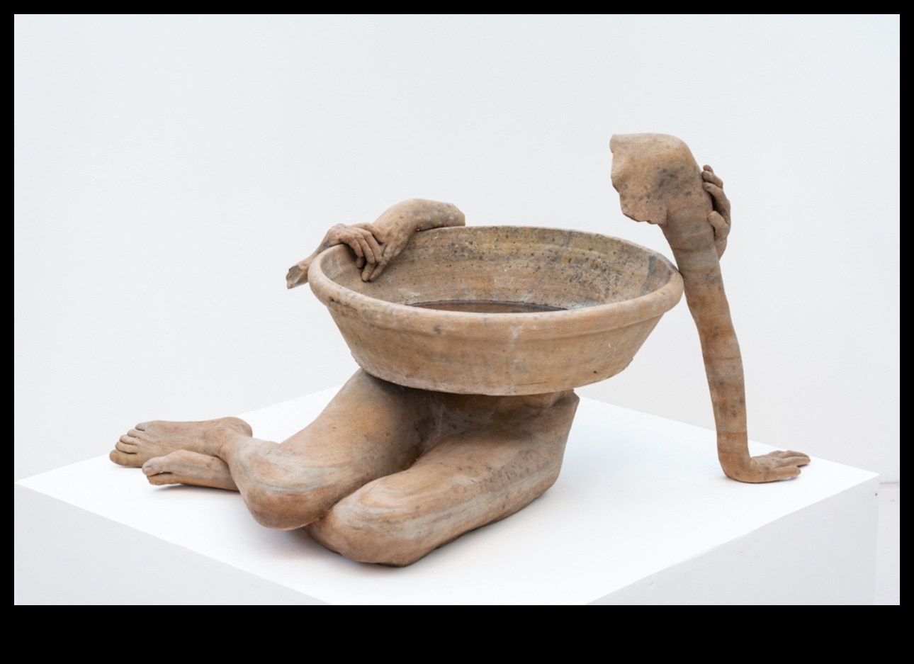 Γλυπτές Ιστορίες Η Αρχαία Τέχνη ως Χρονικό της Ιστορίας 2 Sculpted Stories: Ancient Art as a Chronicle of History