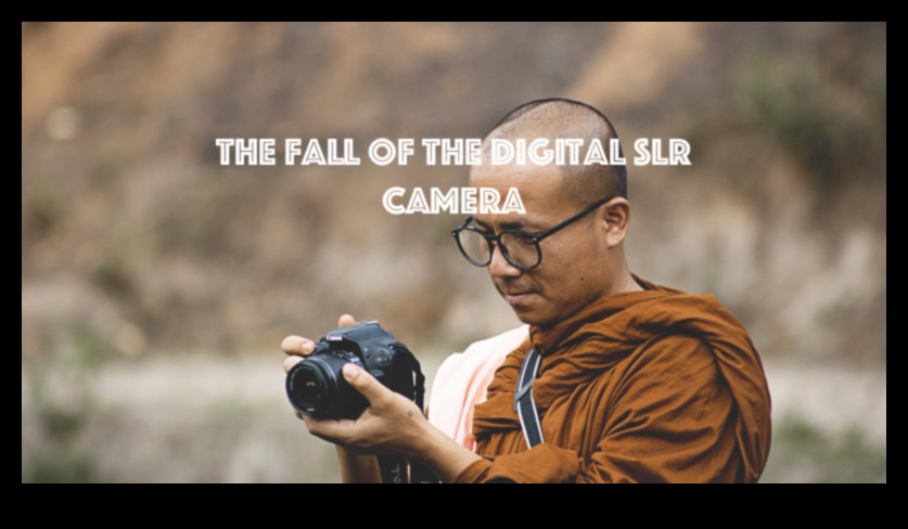 Από Στιγμιότυπα σε Αριστουργήματα: Έργα Φωτογραφίας DIY