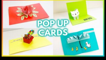 Τεχνικές δημιουργίας ευχετήριων καρτών: Δημιουργία εξατομικευμένων μηνυμάτων