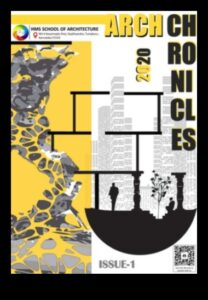 Architectural Chronicles: Stories of Design Mastery in Built Environments